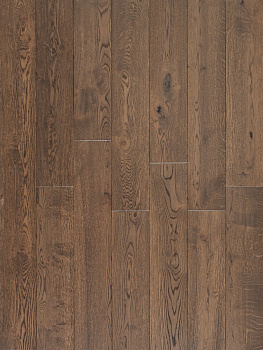 Инженерная доска Vecchio Parquet Albero Bello GUSTO