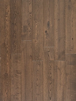 Инженерная доска Vecchio Parquet Albero Bello GUSTO