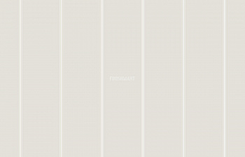 ARTS7 001/2 Обои Artsimple (Vertical) (1*6) 10,05x1,00 флизелин
