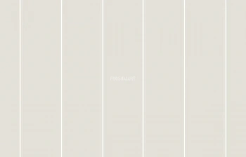 ARTS7 001/2 Обои Artsimple (Vertical) (1*6) 10,05x1,00 флизелин
