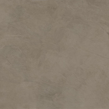 Керамогранит Prism Suede 120x120 20 mm (A5OM)