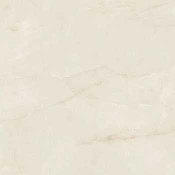 Керамогранит Marvel Onyx White 120x120 Lapp. (AJBK)