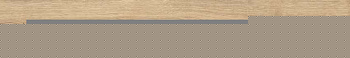 Керамогранит Exence Vanilla 20x120 (AO47)