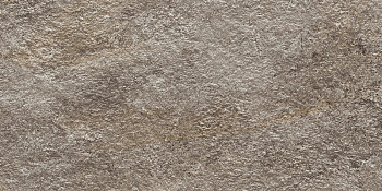 Керамогранит Norde Piombo 30x60 (A5NG)