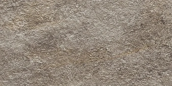 Керамогранит Norde Piombo 30x60 (A5NG)