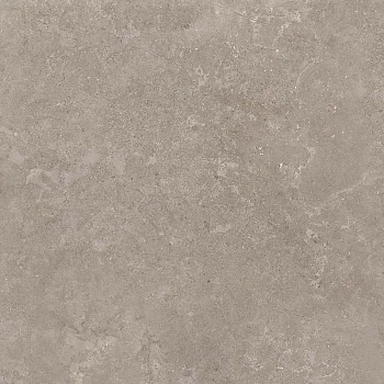 Керамогранит Creto RC Shell DG 60х60