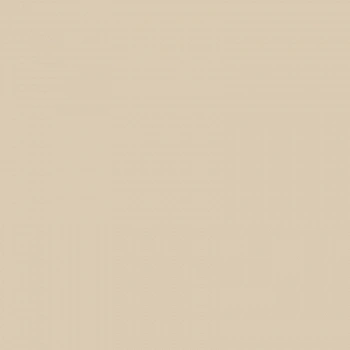 AM7002/1 Ambiplain / Эмбиплейн Обои Milassa Ambiplain / Эмбиплейн 1x10.05