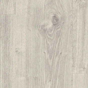 Ламинат Woodstyle Pronto Дуб Матера H2023