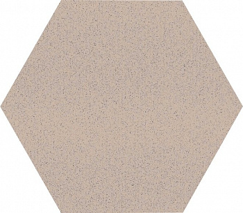 Керамогранит Kerama Marazzi Натива беж светлый 10,8х12,5