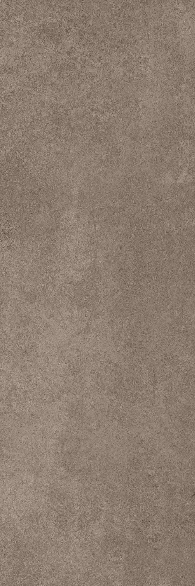 Керамическая плитка Creto Плитка Ganna chocolate 20х60
