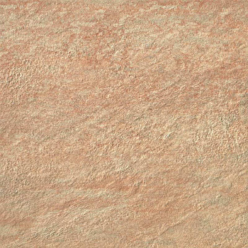 Керамогранит Trust Gold 60x60 20 mm (ABLI)