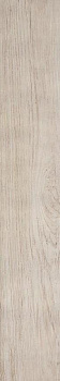 Керамогранит Marazzi Italy Treverkmood Tiglio 15х90