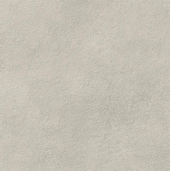 Керамогранит Boost Expression Haze 120x120 - 20mm