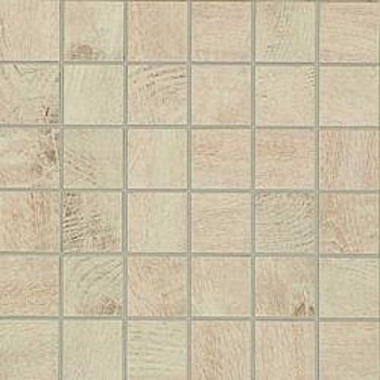 Мозаика Marazzi Italy Treverkhome Mosaico Betulla 30х30