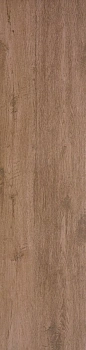 Керамогранит Marazzi Italy Treverkhome Rovere Rett. 30х120