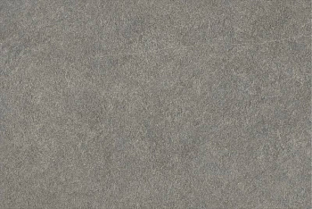 Керамогранит Boost Mineral Smoke 60x90 20 mm (AH4F)