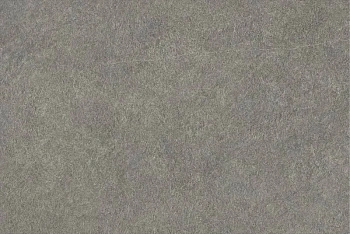 Керамогранит Boost Mineral Smoke 60x90 20 mm (AH4F)