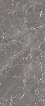 Керамогранит Simpolo Laurent Slate 120х278х6