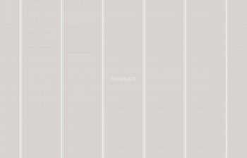 ARTS7 003 Обои Artsimple (Vertical) (1*6) 10,05x1,00 флизелин
