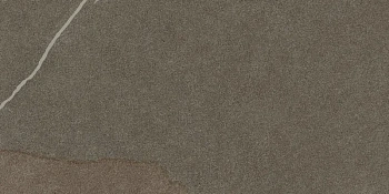 Керамогранит Forte Dei Marmi Rock Alpin Br. Rett 80x160