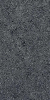 Керамогранит Kerama Marazzi Роверелла серый тёмный обрезной 30х60