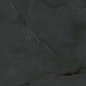 Керамогранит Marvel Onyx Noir 60x60 Lapp. (AJBX)
