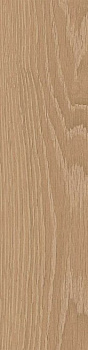 Керамогранит Kerama Marazzi Листоне бежевый 9,9х40,2
