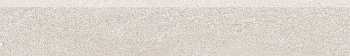 Керамогранит Kerama Marazzi Плинтус Про Матрикс светлый беж обрезной 9,5х60