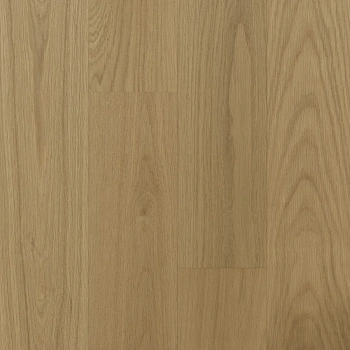 Кварцевый паркет Quartz Parquet Классик 5 мм Дуб Медовый Раф 463