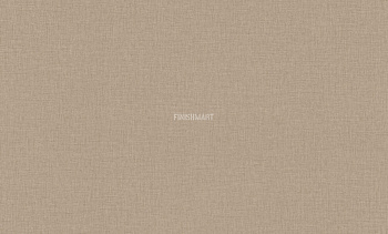 A101305 Обои ARTSIMPLE (Mixture Textile) (1*6) 10,00x1,06 винил на флизелине