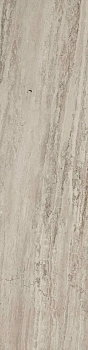 Керамогранит Marazzi Italy Allmarble Travertino Lux 30х120