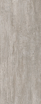 Керамогранит Kerama Marazzi Акация серый светлый 20,1х50,2