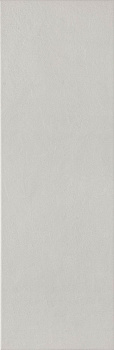 Керамическая плитка Marazzi Italy Плитка Chalk Grey 25х76