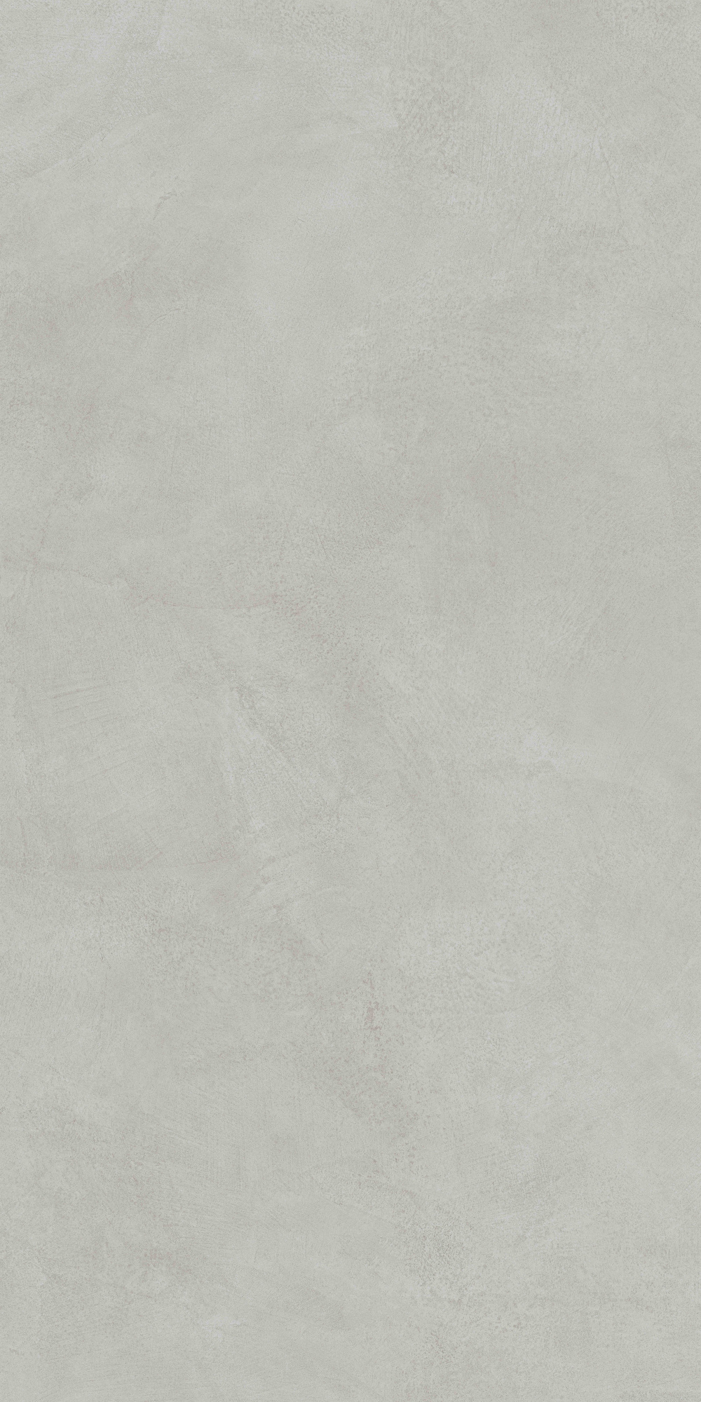 Керамогранит Vitra MicroCement Светло-серый Матовый R10A Ректификат 60х120