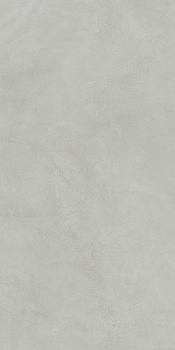 Керамогранит Vitra MicroCement Светло-серый Матовый R10A Ректификат 60х120