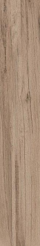 Керамогранит Kerama Marazzi Про Вуд беж темный обрезной 20х119,5