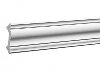Карниз 6.50.299