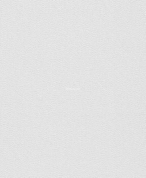 9322 Обои Marburg (Patent Decor) (1*4) 25,0x1,06 винил на флизе