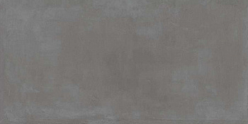 Керамогранит Rinascente Smoke 80x160 (610010002641)