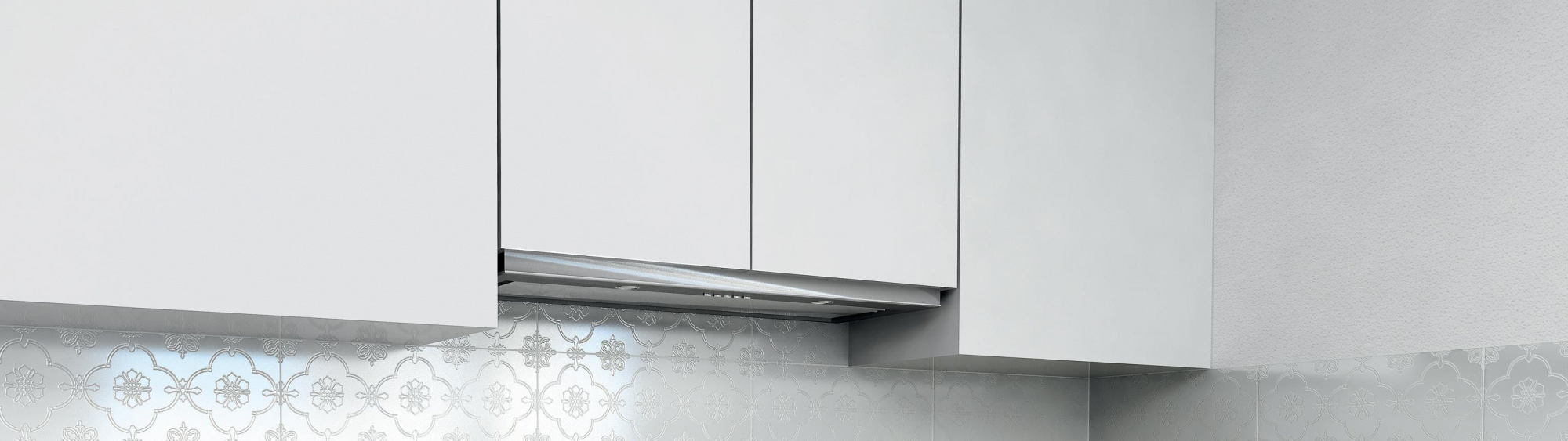 Керамическая плитка Kerama Marazzi Бордюр Карандаш салатный 1,5х20
