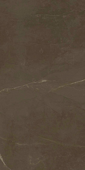 Керамогранит Marazzi Italy Allmarble Pulpis 60х120