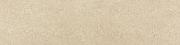 Керамогранит Marazzi Italy Плинтус Battiscopa Bc Soho Beige 9,5х60