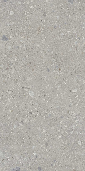 Керамогранит Marazzi Italy Grande Stone Look Ceppo di Gre Grey Stuoiato 160x320