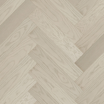 Кварцевый паркет Quartz Parquet Английская Ёлка Дуб Песочный 33-408