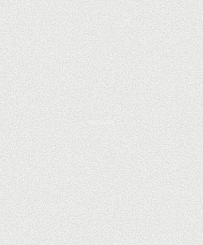 9766 Обои Marburg (Patent Decor) (1*4) 25,0х1,06 флиз