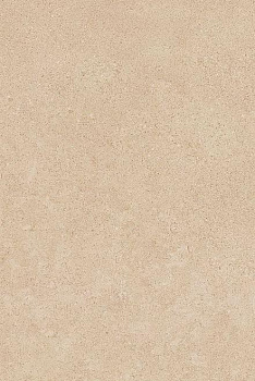 Керамическая плитка Kerama Marazzi Плитка Золотой пляж темный беж 20х30