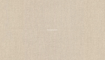 32370 Обои Marburg (Rainbow 2/Natural Vibes) (1*6) 10,05x1,06 винил на флизелине