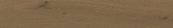 Керамогранит Entice Browned Oak Natural 20x120 Grip (A844)