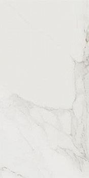 Керамогранит Marazzi Italy Evolutionmarble Calacatta Lux Rett. 29х58