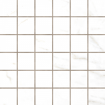 Мозаика Estima ID01 (5х5) 30x30 непол.